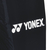 ＹＯＮＥＸ レインカバー FCG908X-BAG25RC-007-イメージ3