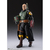 バンダイスピリッツ S．H．Figuarts ボバ・フェット -Classic Ver．- (STAR WARS： The Book of Boba Fett) SHFﾎﾞﾊﾞﾌｴﾂﾄCLASSIC-イメージ3