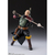 バンダイスピリッツ S．H．Figuarts ボバ・フェット -Classic Ver．- (STAR WARS： The Book of Boba Fett) SHFﾎﾞﾊﾞﾌｴﾂﾄCLASSIC-イメージ4