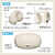 cheero フルワイヤレスイヤホン Wireless Open Earphones Smart NEO ホワイト CHE-646-WH-イメージ9