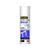3M スプレーのり77 100ml/S/N 77 MINI 100ML F868559-S/N 77MINI100ML-イメージ1