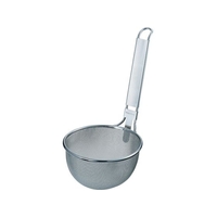 新越ワークス 新越/ステンレス プロみそこし FCL1905-010009003