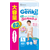 アイリスオーヤマ Genki!ふわもちタッチ L 62枚 FCJ525V-GBP-L62-イメージ2