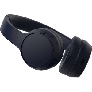 AVIOT ブルートゥースヘッドホン ネイビー WA-G1-NV-イメージ2