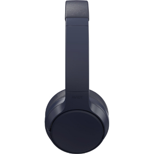 AVIOT ブルートゥースヘッドホン ネイビー WA-G1-NV-イメージ3