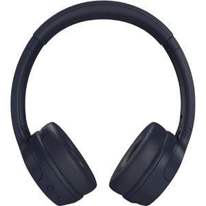 AVIOT ブルートゥースヘッドホン ネイビー WA-G1-NV-イメージ4