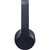 AVIOT ブルートゥースヘッドホン ネイビー WA-G1-NV-イメージ3