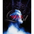ソニ－ミュ－ジック 堂本光一／Ｅｎｄｌｅｓｓ　ＳＨＯＣＫ　２０２４　ｔｈｅ　Ｌａｓｔ　Ｙｅａｒ（初回盤） 【Blu-ray】 LCXN-0220/7-イメージ1