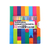 サクラクレパス クーピーペンシル12色(ソフトケース入り) ソフトケース入り1箱 F827261-FY12-R1-イメージ1