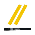 トーエイライト タグラグベルト90 黄 FC081RA-B-6133Y