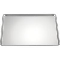 オオイ金属 アルマイト シートパン 167 657×456×H25 FC694LP-5629800