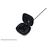 SIE DualSense Edge  ワイヤレスコントローラー ミッドナイト ブラック CFIZCP2J01-イメージ6