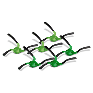 iRobot エッジクリーニングブラシ 4849941-イメージ1