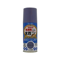 サンデーペイント 水性ラッカースプレー バイオレッド 150mL FC987SM-#261512