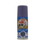 サンデーペイント 水性ラッカースプレー バイオレッド 150mL FC987SM-#261512-イメージ1