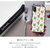Dparks iPhone XS/X用ケース spirit case まるまるサボテン ピンク DS14793I58-イメージ13