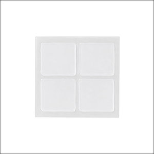 e angle 震度7クラス相当試験クリア 耐震マット ANGL-AVA05-A-CL-イメージ5