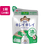 ライオン キレイキレイ薬用ハンドソープ詰替用 200ｍｌ24個 (箱売) 1箱(24個) F808339-(189318)-イメージ1