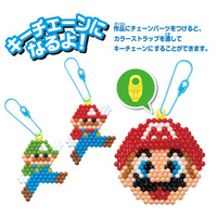 ☆マリオシリーズ7点+おまけ付きセット☆ Amazon.co.jp: PRIMETOYC Koopa 7点セット ソフトぬいぐるみ