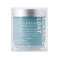 晴香堂 メロート パステルシャワー 130g FC365MT-3574