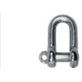 大洋製器工業 SUS TAIYOシャックル SC-16 1.526406419 FC687GZ-8516516