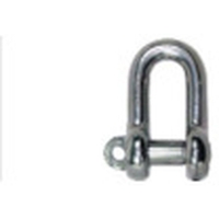 大洋製器工業 SUS TAIYOシャックル SC-16 1.526406419 FC687GZ-8516516