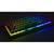 FILCO ゲーミングキーボード Majestouch Luce60 スイッチレス 日本語 シルバー FKBL65SWLSG-イメージ8