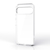 エレコム Google Pixel 10 Pro XL用ハイブリッドケース クリア PM-P253HVCKCR-イメージ1