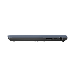 Dynabook ノートパソコン アッシュブルー P2T9A3PL-イメージ6