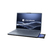 Dynabook ノートパソコン アッシュブルー P2T9A3PL-イメージ4