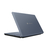 Dynabook ノートパソコン アッシュブルー P2T9A3PL-イメージ5