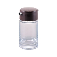 とんかつソース入 (100cc) T#810 FCL6120-015153001