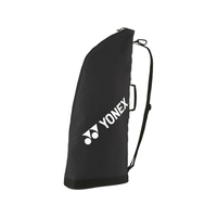 ＹＯＮＥＸ ラケットケース2 FCG909X-BAG2531T-007
