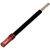 ＴＯＮＥ 電動ドリル用ビットホルダー　差込角６．３５ｍｍ　全長１５０ｍｍ TONE 電動ドリル用ビットホルダー 2BHA-150-イメージ1