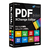 ジャングル PDF-XChange Editor PDFXCHANGEEDIOR2023WDL-イメージ1