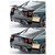 トミーテック トミカリミテッドヴィンテージ NEO LV-N Nissan GT-R50 by Italdesign (濃緑) LVNﾆﾂｻﾝGTR50ｲﾀﾙﾐﾄﾞﾘ-イメージ5