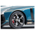 トミーテック トミカリミテッドヴィンテージ NEO LV-N Nissan GT-R50 by Italdesign (濃緑) LVNﾆﾂｻﾝGTR50ｲﾀﾙﾐﾄﾞﾘ-イメージ6