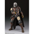 バンダイスピリッツ S．H．Figuarts ザ・マンダロリアン(STAR WARS： The Mandalorian) SHF/ﾏﾝﾀﾞﾛﾘｱﾝSWTMN-イメージ1