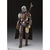 バンダイスピリッツ S．H．Figuarts ザ・マンダロリアン(STAR WARS： The Mandalorian) SHF/ﾏﾝﾀﾞﾛﾘｱﾝSWTMN-イメージ2