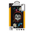 PGA iPhone 16e用クリアフリップケース リメンバー・ミー PG-D25KCF08REM-イメージ1