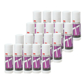 3M スプレーのり77 430ml 20本/S/N77 1箱(20本) F868610-S/N 77 OFF