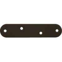 ダイドーハント ブロンズ 一文字 72 FC026EU-1142163