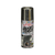 アサヒペン メッキ調スプレー 300ml シルバー FC990PJ-イメージ1