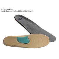 アシマル/靴の中敷き メンズコンフォート2 M 25.0-26.5 CF10M FC739XW-2507737