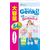 アイリスオーヤマ Genki!ふわもちタッチ Big 54枚 FCJ526V-GBP-BIG54-イメージ2