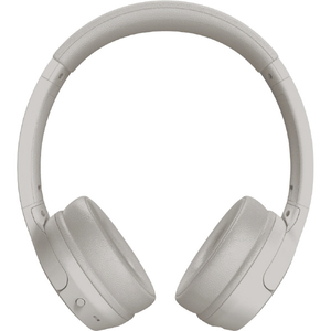 AVIOT ブルートゥースヘッドホン ライトベージュ WA-G1-BE-イメージ4