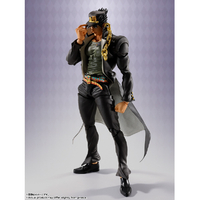 バンダイスピリッツ SHFｸｳｼﾞﾖｳｼﾞﾖｳﾀﾛｳ S．H．Figuarts 空条承