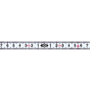 ムラテックＫＤＳ セッティングメジャー2 FC375JS-0002631-イメージ3