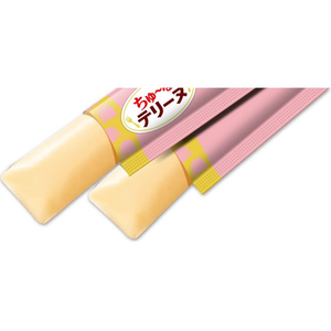 いなば ちゅーるテリーヌ モモささみ 4本 FCJ239C-イメージ2