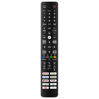 TCL 65C69B 65型4Kチューナー内蔵4K対応液晶テレビ |エディオン公式通販